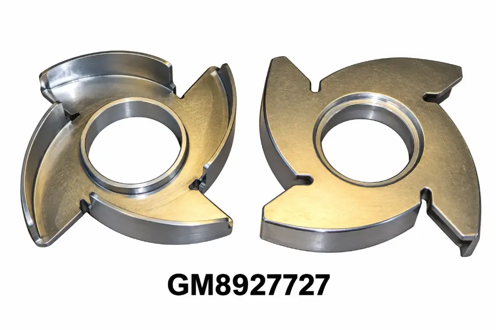 GM8927727