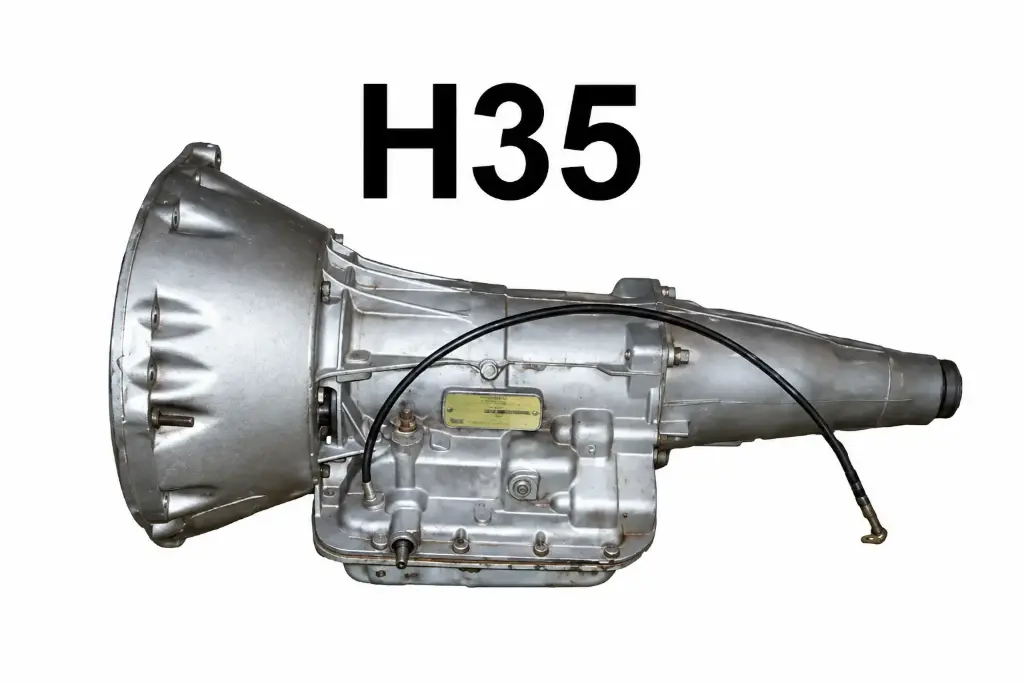 H35