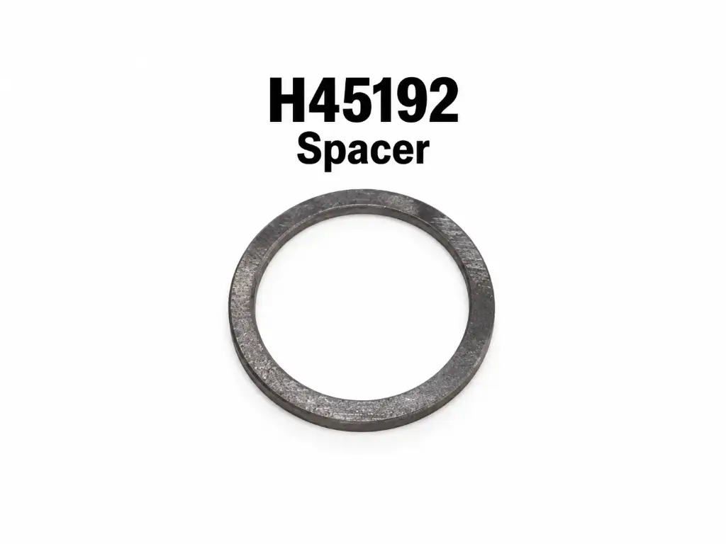 H45192