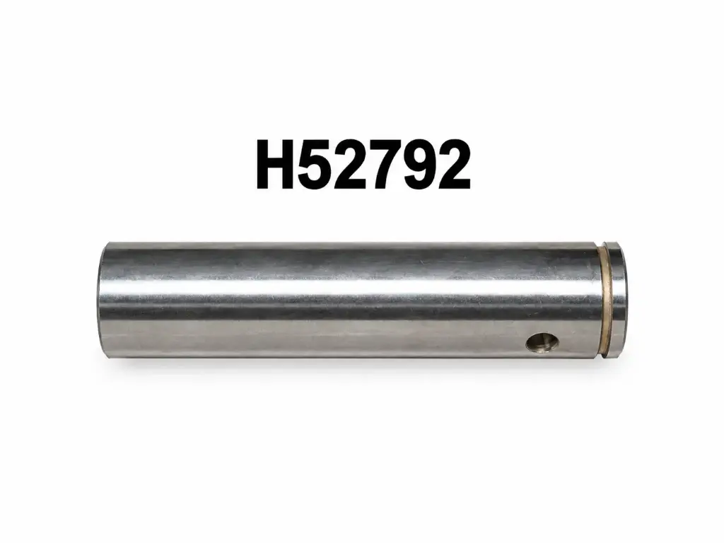H52792