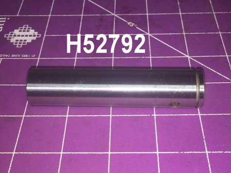 H52792