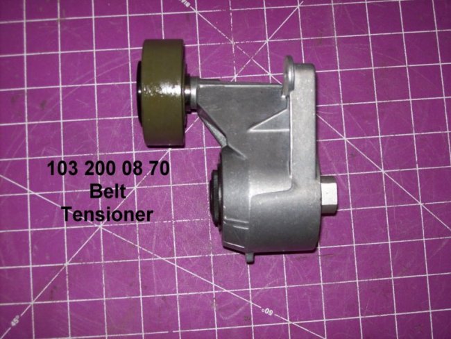 HAR103 200 08 70