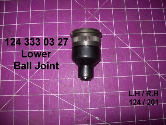 HAR124 333 03 27