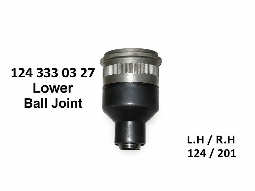 HAR124 333 03 27