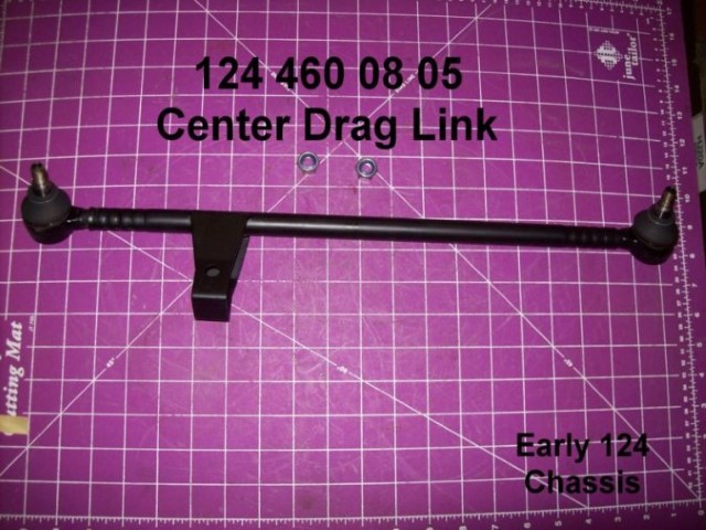 HAR124 460 08 05