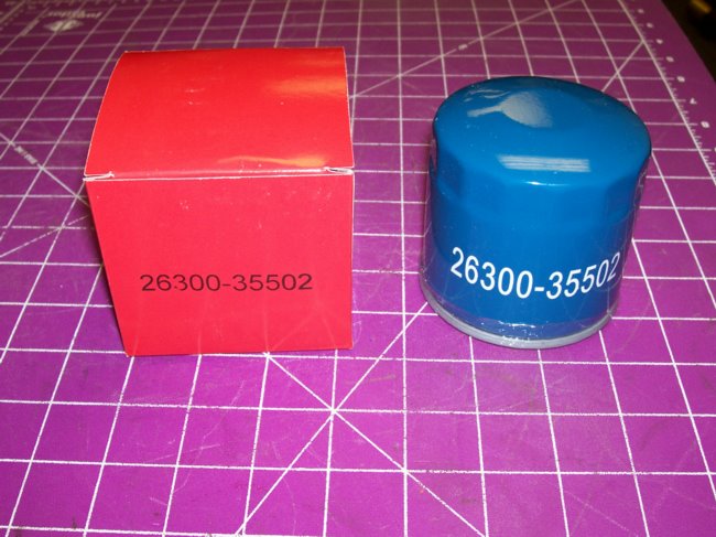 HAR26300 35502