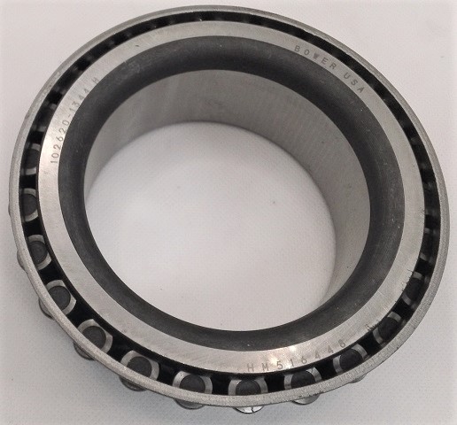 HM516448