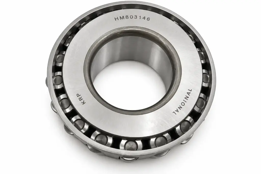 HM803146-HM803110