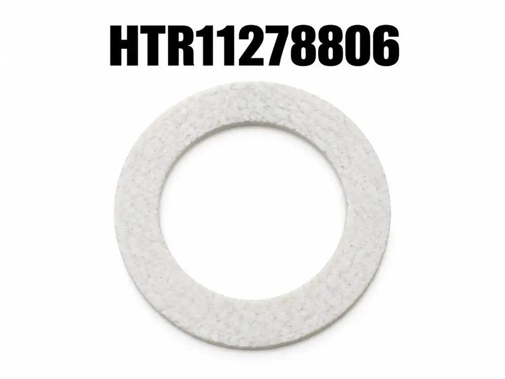 HTR11278806