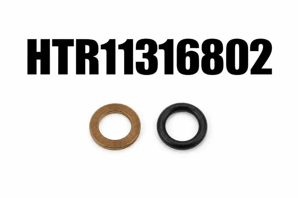 HTR11316802