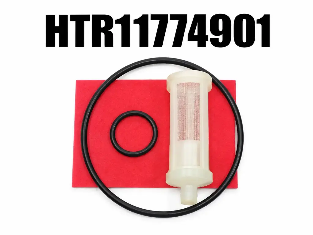 HTR11774901