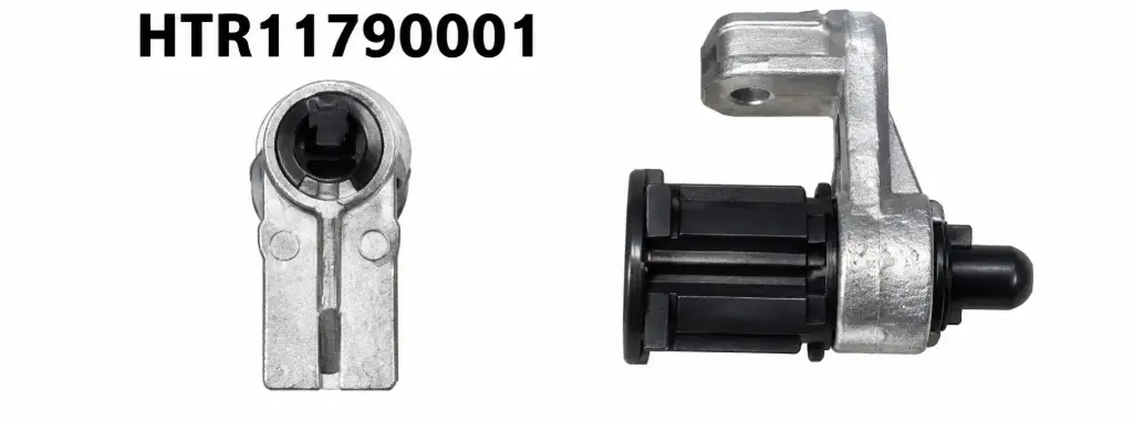 HTR11790001
