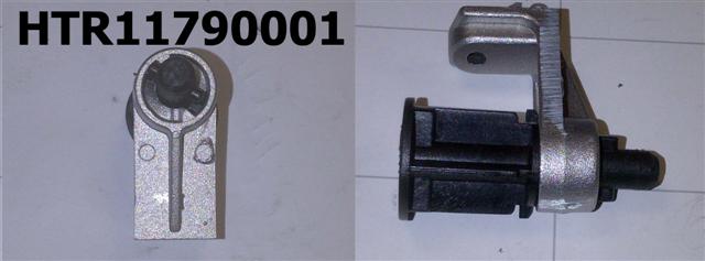 HTR11790001