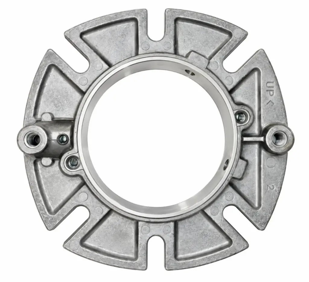 HTR11811601