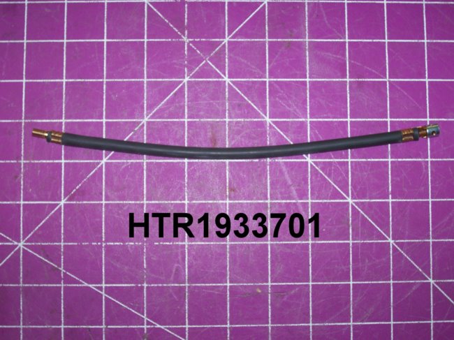 HTR11933701