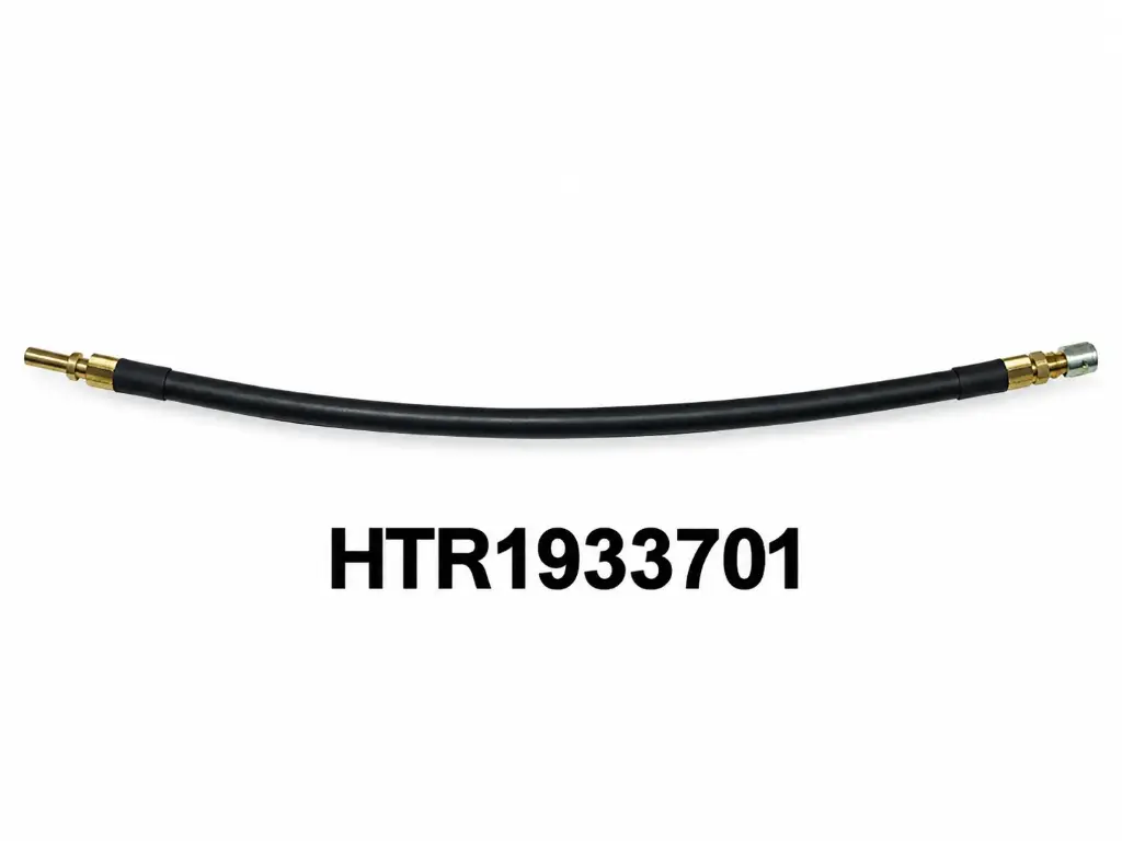 HTR11933701