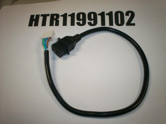 HTR11991102