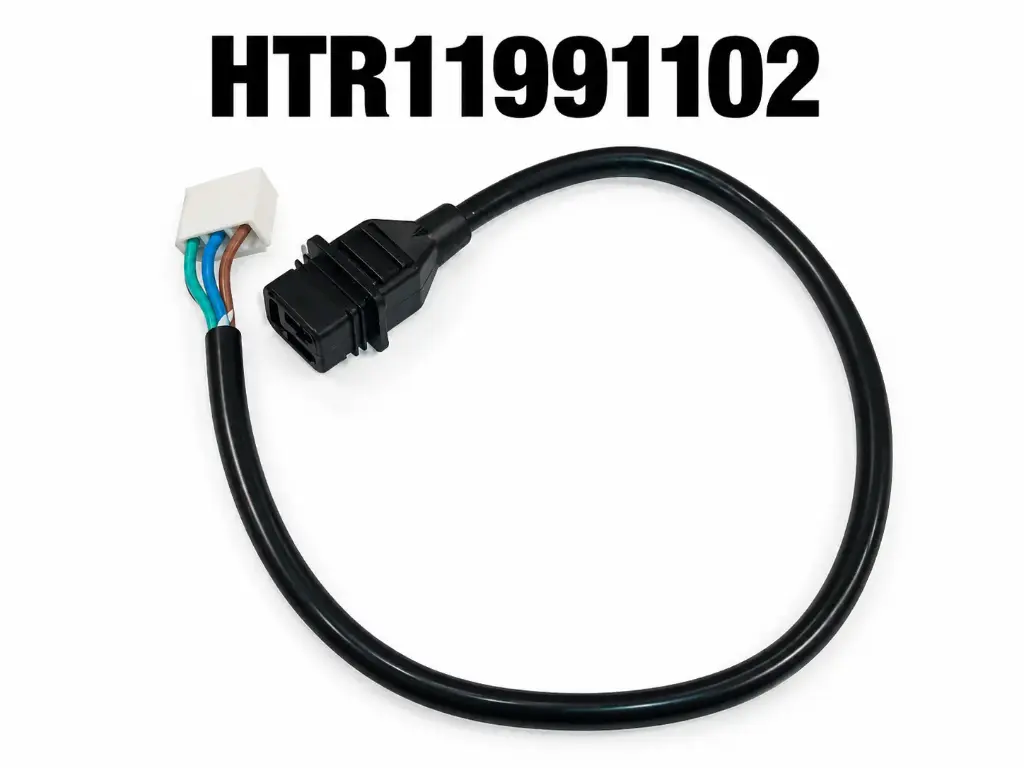 HTR11991102