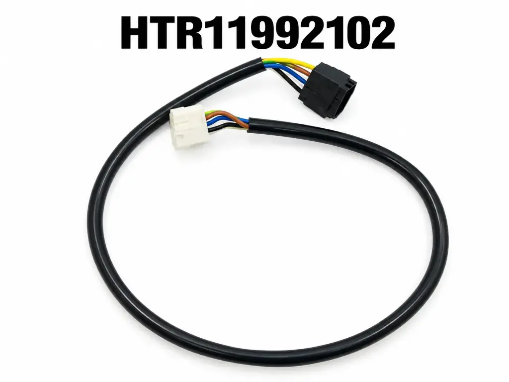 HTR11992102