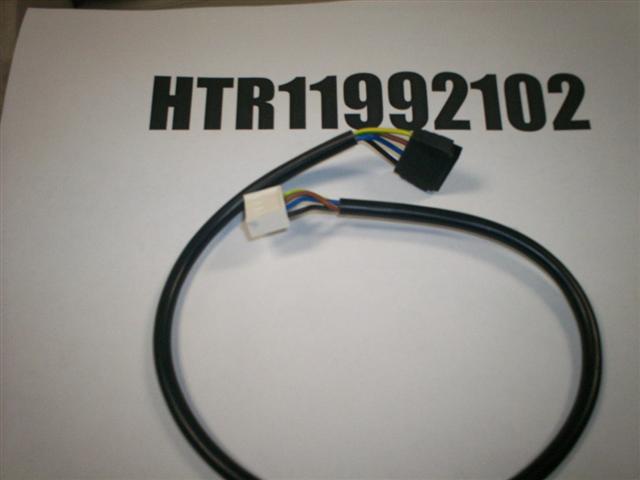HTR11992102