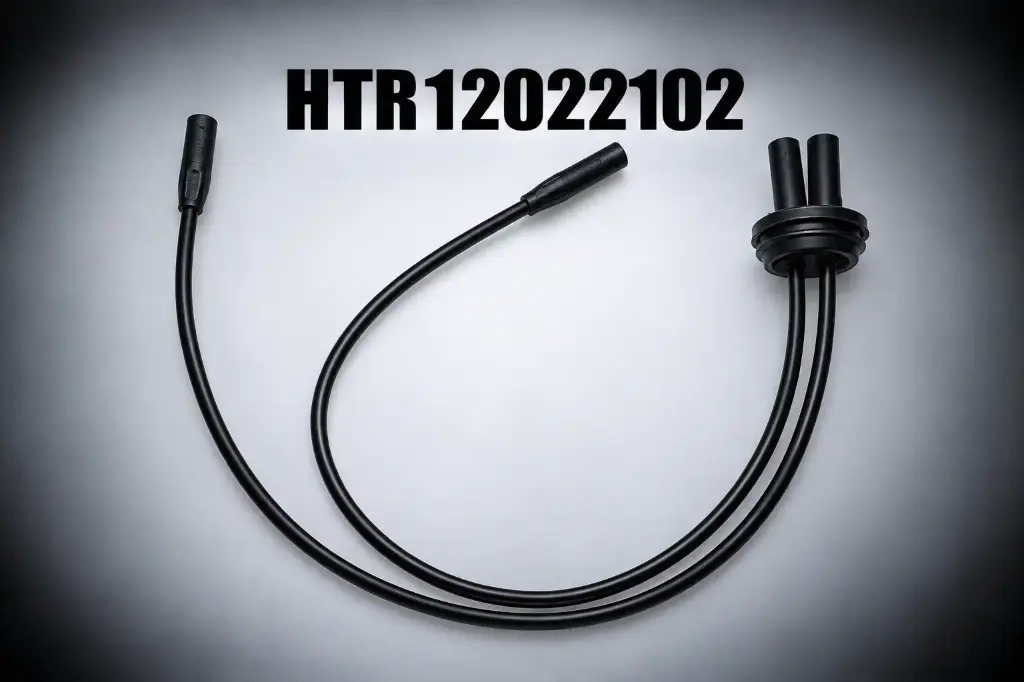 HTR12022102
