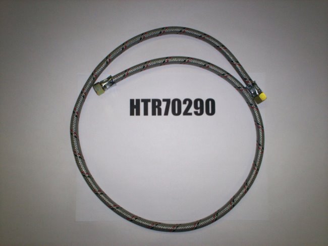 HTR70290