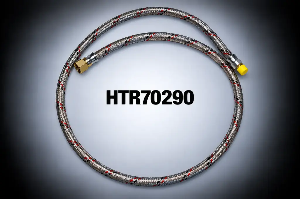 HTR70290