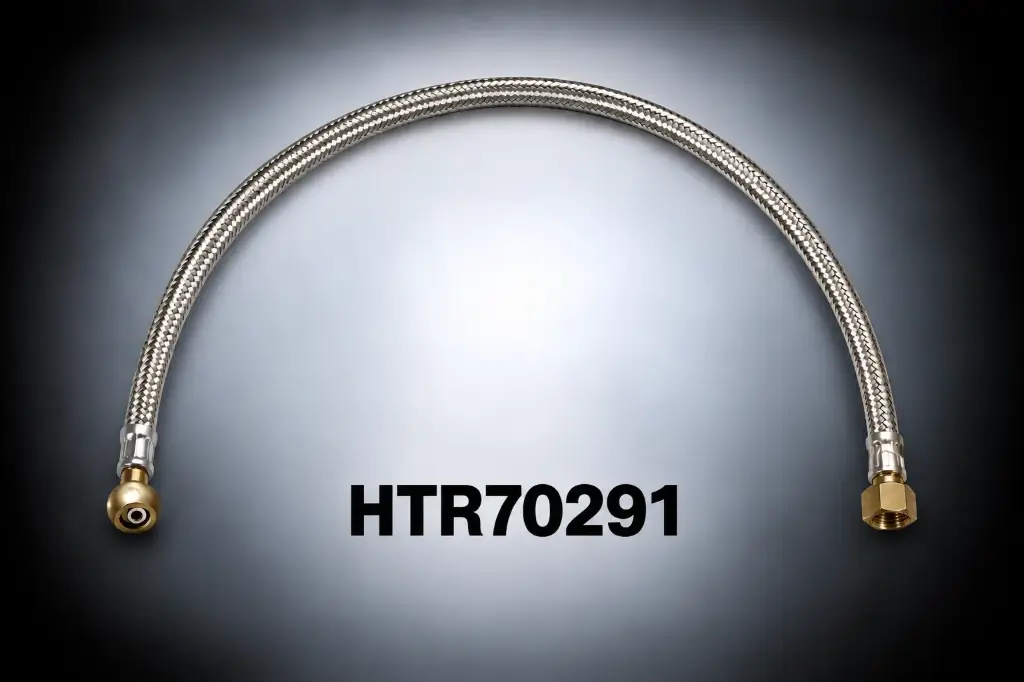 HTR70291
