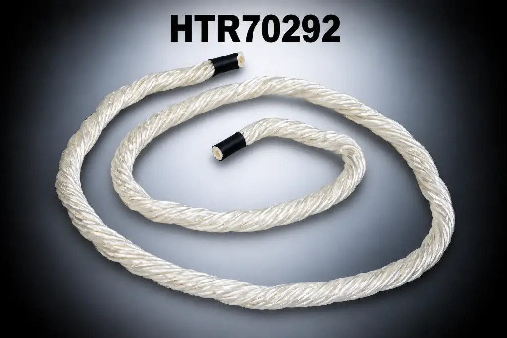HTR70292