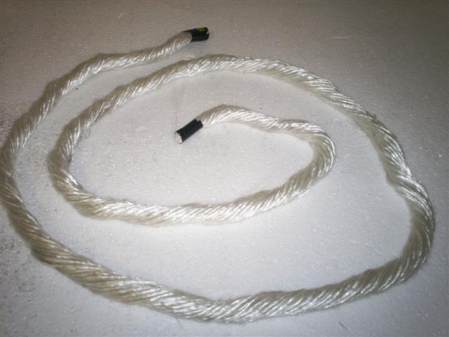 HTR70292