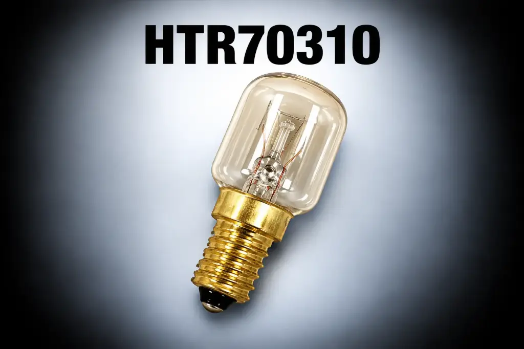 HTR70310
