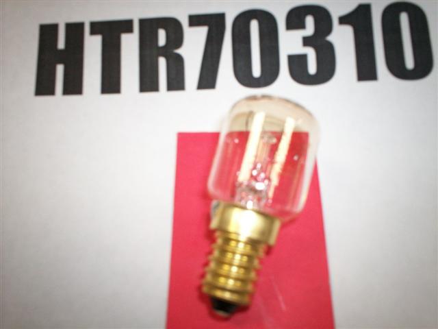 HTR70310