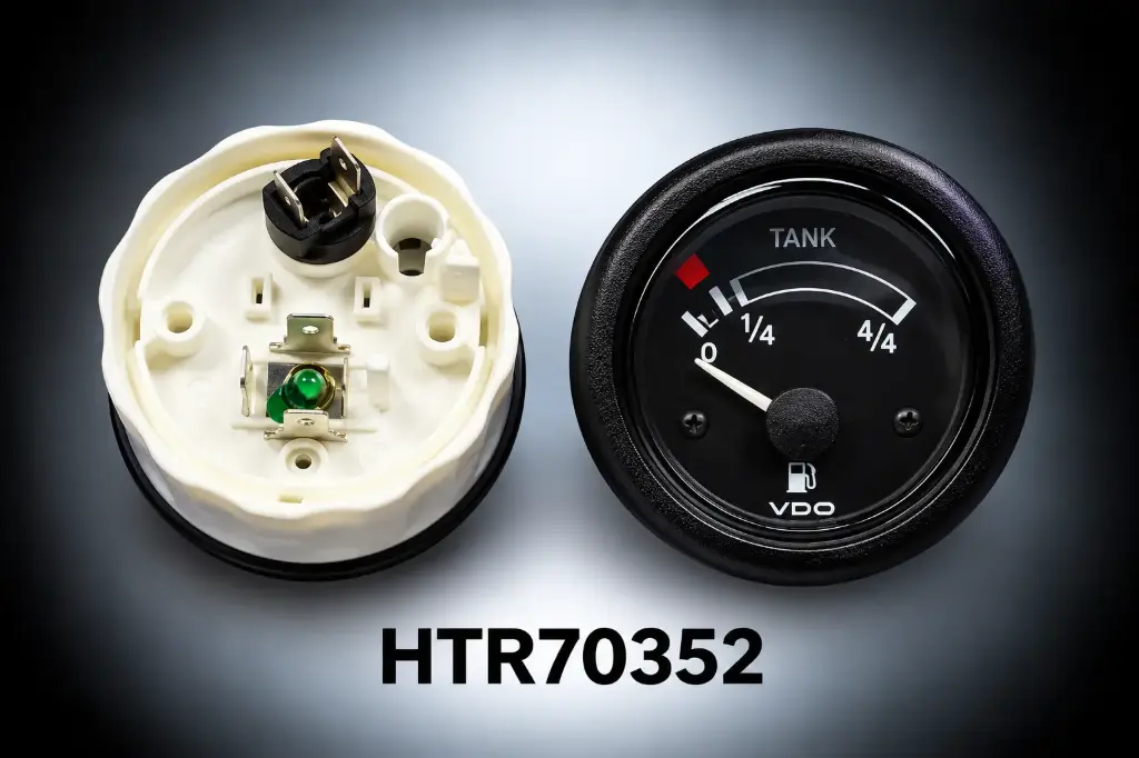 HTR70352