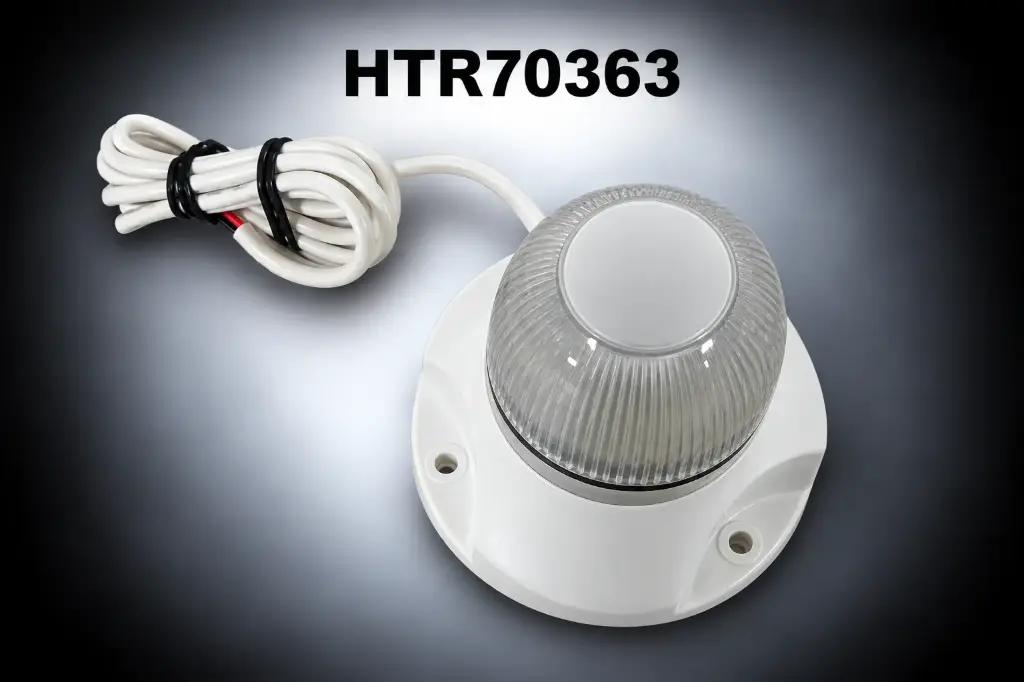 HTR70363