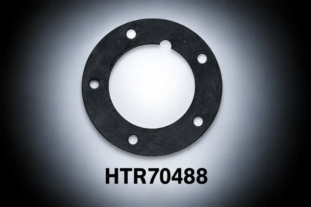HTR70488