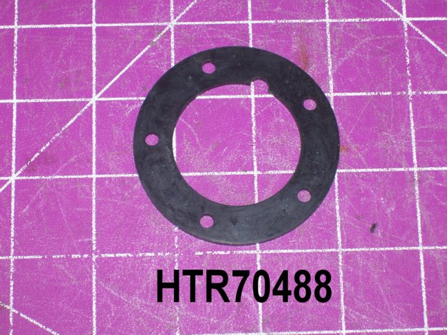 HTR70488
