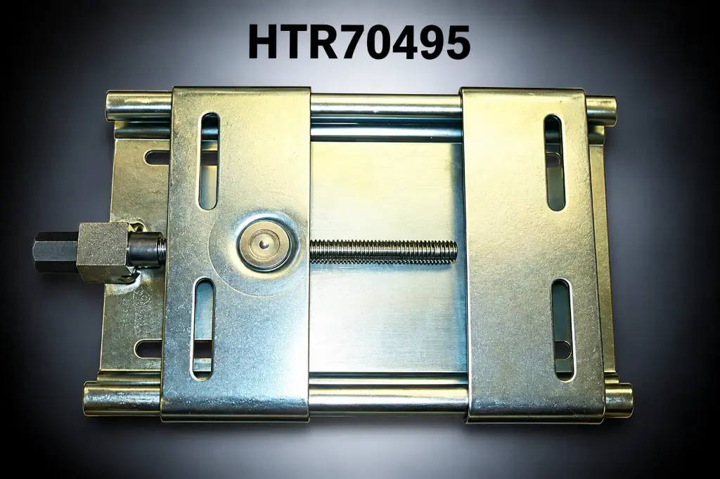 HTR70495