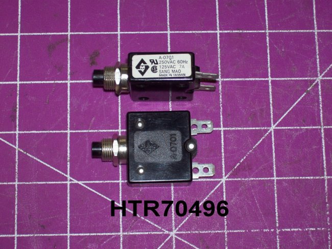 HTR70496