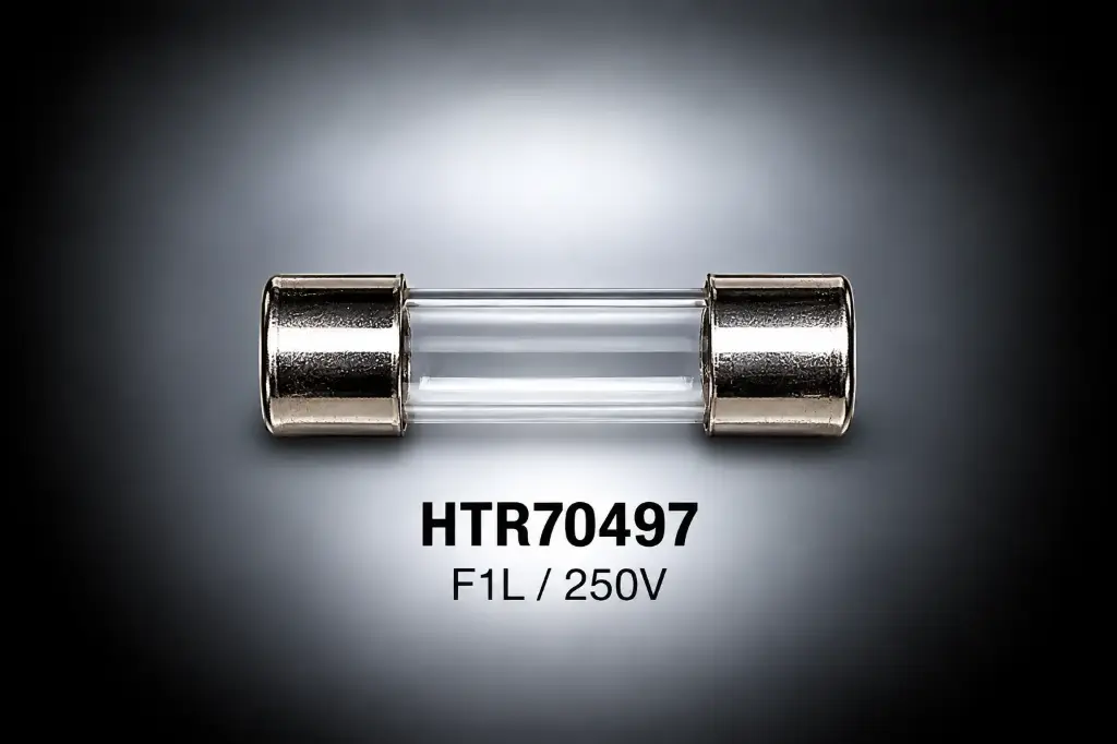 HTR70497