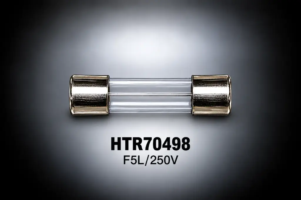HTR70498