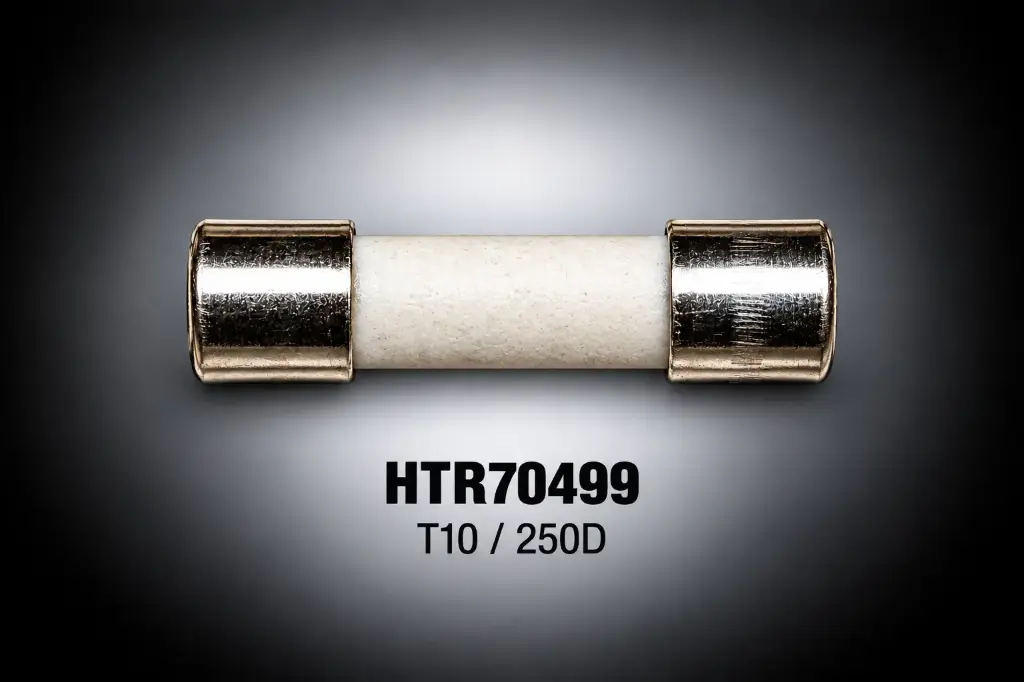 HTR70499