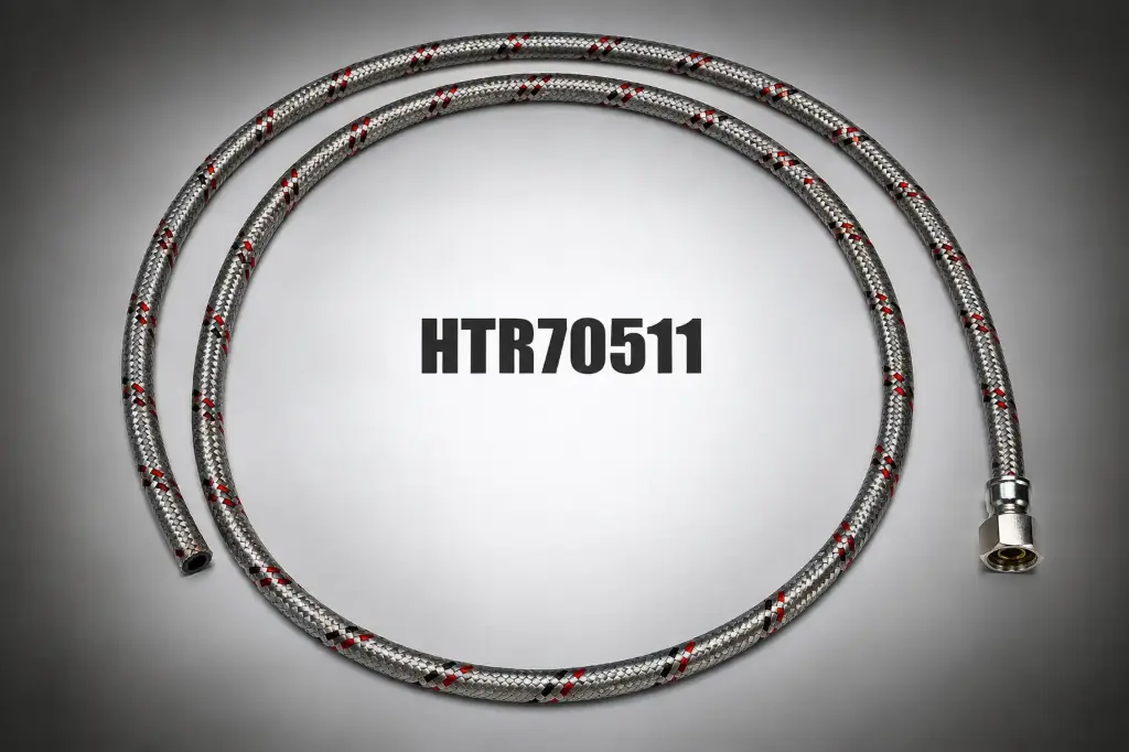 HTR70511