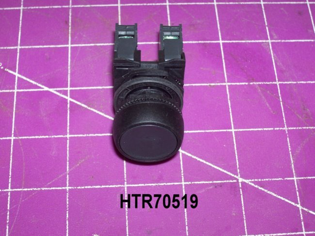 HTR70519