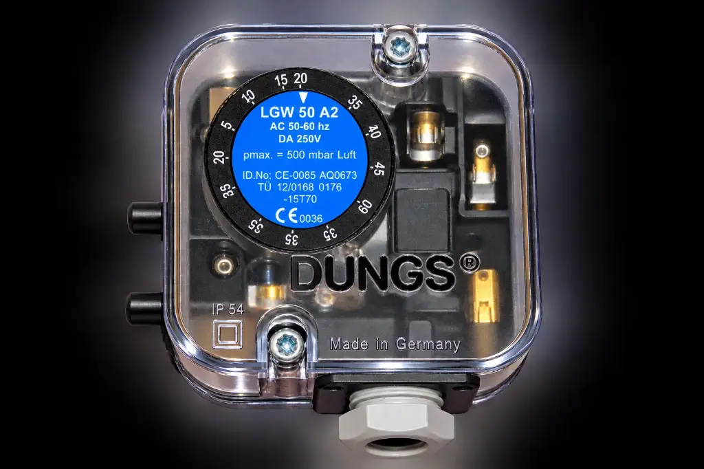 HTR70556