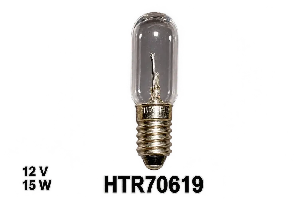 HTR70619