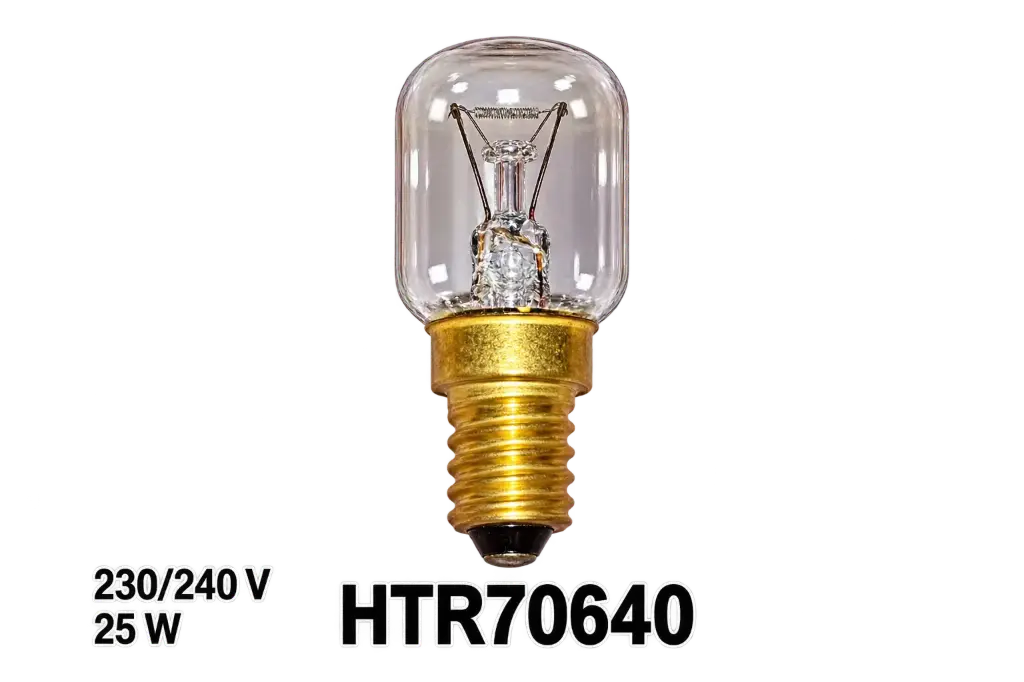 HTR70640