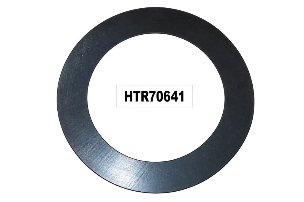 HTR70641