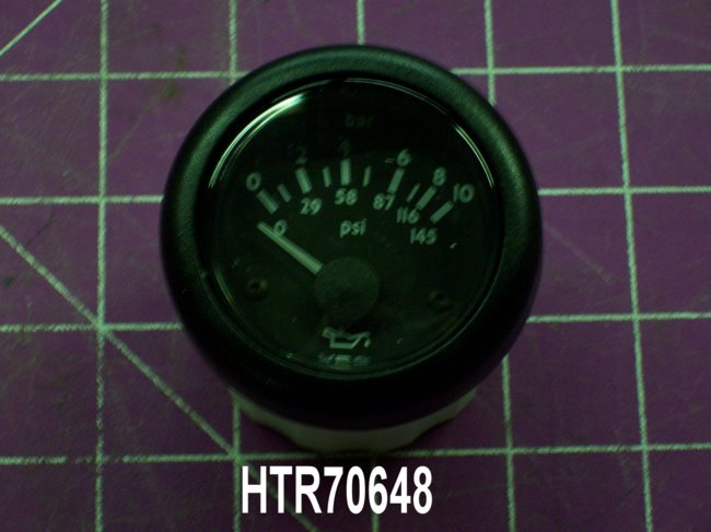 HTR70648