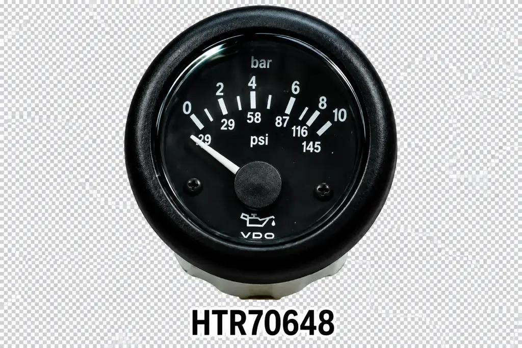 HTR70648