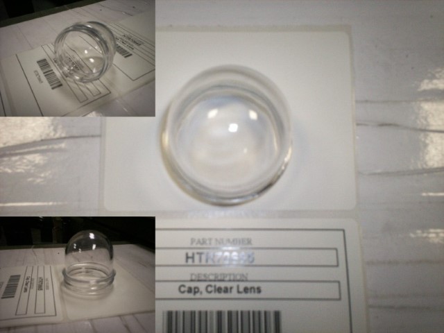 HTR70665